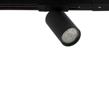 Load image into Gallery viewer, Spazio Kaapstad 3 Wire Track Spotlight