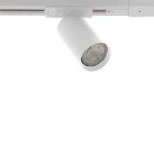 Load image into Gallery viewer, Spazio Kaapstad 3 Wire Track Spotlight