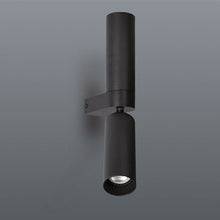 Load image into Gallery viewer, Spazio Banyan Adjustable Wall Light