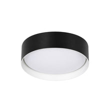 Load image into Gallery viewer, Spazio Crown LED Ceiling Light 15W 3CCT 300mm
