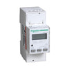 Schneider Acti 9 iEM2150 Rail Mount Energy Meter 63A Modbus Communication