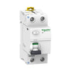 Schneider Acti 9 ilD Residual Current Circuit Breaker 2P 63A 30mA