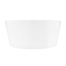 Load image into Gallery viewer, Livingstone Adele Freestanding Bath