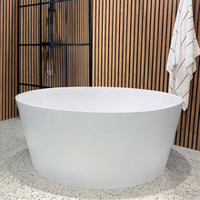 Load image into Gallery viewer, Livingstone Baths LB-ADB.. Adele Freestanding Bath