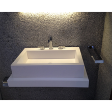 Load image into Gallery viewer, Crystallite Alta Maria Basin