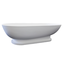 Load image into Gallery viewer, Crystallite Avo Luxury 1.6 Bath