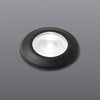 Spazio Aldo Recessed Fitting