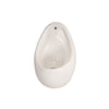 Lecico BS60 Wall-Hung Urinal Top Entry