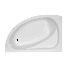 Load image into Gallery viewer, ASP Queen Corner Bath