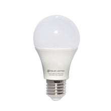 Load image into Gallery viewer, PioLED E27 A60 LED Bulb 9.5W 720lm
