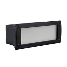 Load image into Gallery viewer, Fumagalli Leti 300 Wall Light