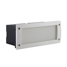 Load image into Gallery viewer, Fumagalli Leti 300 Wall Light