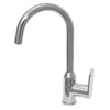 BluTide Bay Sink Mixer