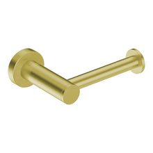 Load image into Gallery viewer, Bathroom Butler BAAC4601BCGD 4601 Toilet Roll Holder - Champagne Gold