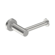 Load image into Gallery viewer, Bathroom Butler BAAC4601BRSH 4601 Toilet Roll Holder - Brushed Stainless Steel