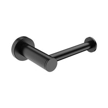 Load image into Gallery viewer, Bathroom Butler BAAC4601MBLK 4601 Toilet Roll Holder - Matt Black