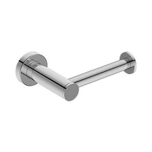 Load image into Gallery viewer, Bathroom Butler BAAC4601POLS 4601 Toilet Roll Holder - Polished Stainless Steel