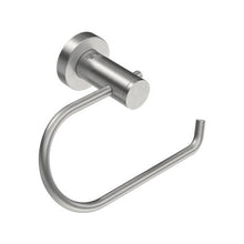 Load image into Gallery viewer, Bathroom Butler 4602 Toilet Roll Holder