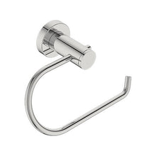 Load image into Gallery viewer, Bathroom Butler 4602 Toilet Roll Holder