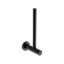 Load image into Gallery viewer, Bathroom Butler BAAC4604.. 4604 Spare Toilet Roll Holder