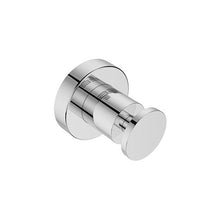 Load image into Gallery viewer, Bathroom Butler BAAC4610POLS 4610 Single Robe Hook - Polished Stainless Steel