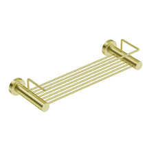 Load image into Gallery viewer, Bathroom Butler 4620 Shower Shelf