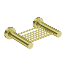 Load image into Gallery viewer, Bathroom Butler BAAC4630BCGD 4630 Soap Rack - Champagne Gold