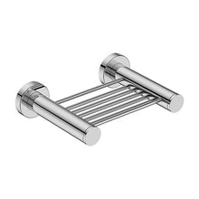Load image into Gallery viewer, Bathroom Butler BAAC4630POLS 4630 Soap Rack - Polished Stainless Steel