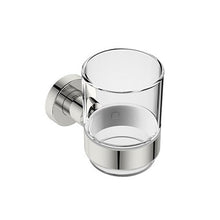 Load image into Gallery viewer, Bathroom Butler BAAC4632POLS 4632 Tumbler & Holder - Polished Stainless Steel
