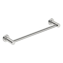 Load image into Gallery viewer, Bathroom Butler BAAC4670POLS 4670 Single Towel Rail - Polished Stainless Steel