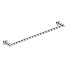 Load image into Gallery viewer, Bathroom Butler BAAC4672POLS 4672 Single Towel Rail - Polished Stainless Steel