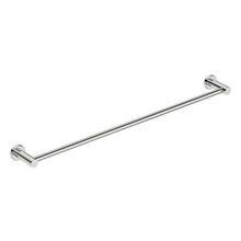 Load image into Gallery viewer, Bathroom Butler BAAC4675POLS 4675 Single Towel Rail - Polished Stainless Steel