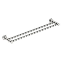 Load image into Gallery viewer, Bathroom Butler BAAC4682POLS 4682 Double Towel Rail - Polished Stainless Steel