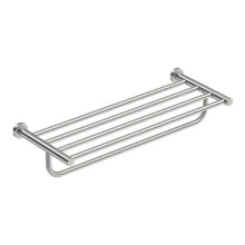 Load image into Gallery viewer, Bathroom Butler 4693 Towel Rail & Hang Bar