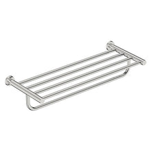 Load image into Gallery viewer, Bathroom Butler 4693 Towel Rail & Hang Bar
