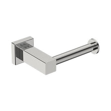Load image into Gallery viewer, Bathroom Butler BAAC8501POLS 8501 Toilet Roll Holder - Polished Stainless Steel