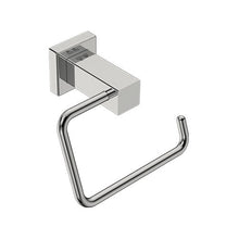 Load image into Gallery viewer, Bathroom Butler BAAC8502POLS 8502 Toilet Roll Holder - Polished Stainless Steel