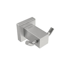 Load image into Gallery viewer, Bathroom Butler 8511 Double Robe Hook