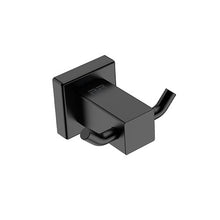 Load image into Gallery viewer, Bathroom Butler 8511 Double Robe Hook