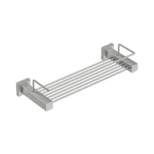 Load image into Gallery viewer, Bathroom Butler BAAC8520.. 8520 Shower Shelf
