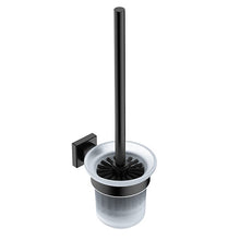 Load image into Gallery viewer, Bathroom Butler 8538 Toilet Brush & Holder