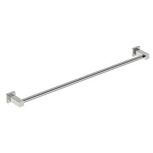 Load image into Gallery viewer, Bathroom Butler BAAC8575POLS 8575 Single Towel Rail - Polished Stainless Steel