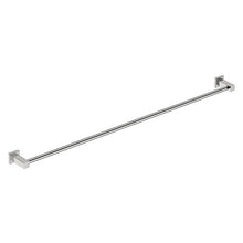 Load image into Gallery viewer, Bathroom Butler BAAC8578POLS 8578 Single Towel Rail - Polished Stainless Steel