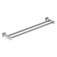 Load image into Gallery viewer, Bathroom Butler 8582 Double Towel Rail