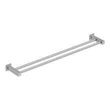 Load image into Gallery viewer, Bathroom Butler 8585 Double Towel Rail