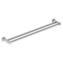 Load image into Gallery viewer, Bathroom Butler 8585 Double Towel Rail