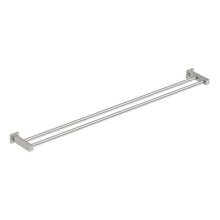 Load image into Gallery viewer, Bathroom Butler 8588 Double Towel Rail