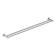 Load image into Gallery viewer, Bathroom Butler 8588 Double Towel Rail