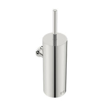 Load image into Gallery viewer, Bathroom Butler 9135 Toilet Brush & Holder