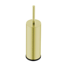 Load image into Gallery viewer, Bathroom Butler 9136 Toilet Brush & Holder